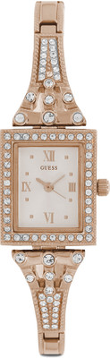 

Guess W0430L3 Watch - For Women