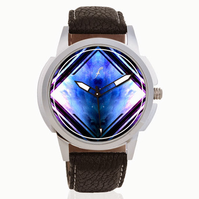 

Foster's AFW0000867 Watch - For Men
