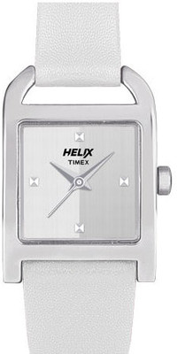 

Timex TI023HL0000 Charm Watch - For Women