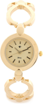 

Archies RSWE-19 Watch - For Women