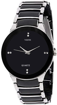 

veens v43 Watch - For Men