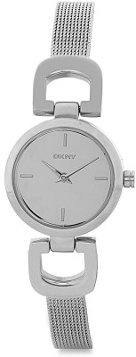 DKNY NY2100 Analog Watch  - For Women(End of Season Style)   Watches  (DKNY)