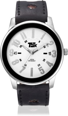 TSX WATCH-052 Analog Watch  - For Men   Watches  (TSX)