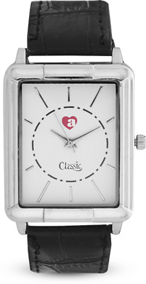 

Archies AG-31 Watch - For Men