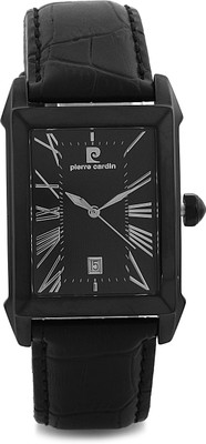 

Pierre Cardin PC105881F03U Watch - For Men