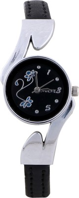 Adine bb1252 Watch  - For Women   Watches  (Adine)
