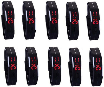 

veens v5 Watch - For Boys