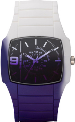 

Diesel DZ1424 TROJAN Watch