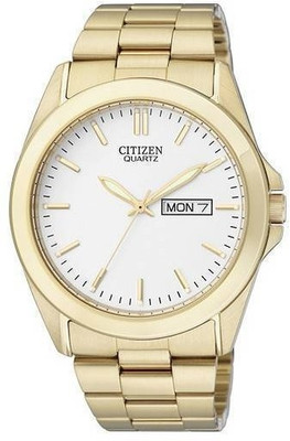 

Citizen BF0582-51A Watch - For Men