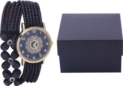 Online World BL001 Watch - For Women