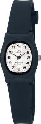 

Q&Q VP29J017Y Watch - For Men