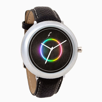 

Foster's AFW0001137 Watch - For Women