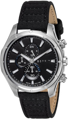 

Esprit ES108781004 Watch - For Men