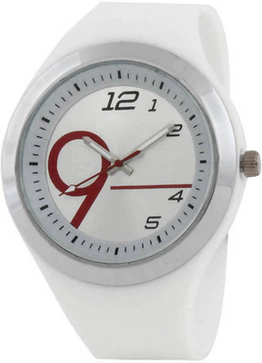 

Evelyn WW-059 Watch - For Men