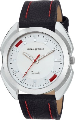 Bella Time BT011A Casual Series Analog Watch  - For Men   Watches  (Bella Time)
