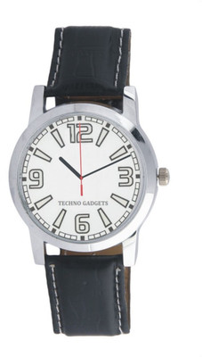 

Techno Gadgets Tg-019 Watch - For Men