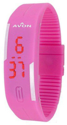 

A Avon PK_501 Children Watch - For Boys & Girls