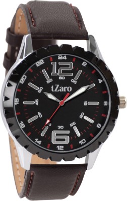 tZaro TZFORCERED Analog Watch  - For Men   Watches  (tZaro)
