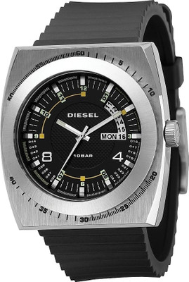 

Diesel DZ1248 Watch - For Men