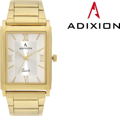 

ADIXION 7700YMP3 Watch - For Men
