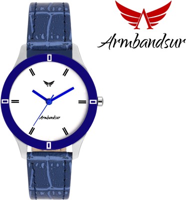 Armbandsur ABS0068GBB Analog Watch  - For Women   Watches  (Armbandsur)