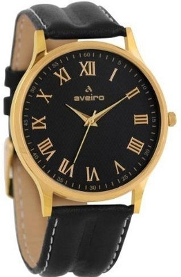 

Aveiro Roman RM Watch - For Women