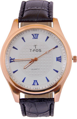 

T-Fos RKGL005 Watch - For Men