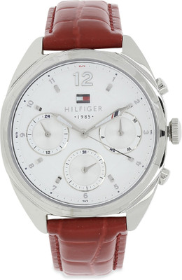 

Tommy Hilfiger TH1781483J Watch - For Women