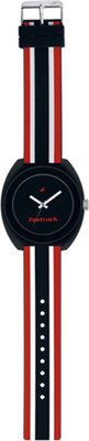 

Fastrack 9952PP11 Watch - For Men & Women
