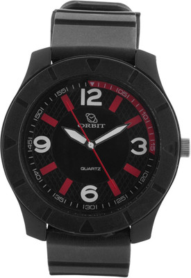 

Orbit ORB5101PP26 Watch - For Men