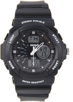 

Skmei 1061 Watch - For Men