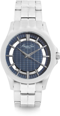 

Kenneth Cole KC10022290MNJ Watch - For Men