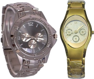 Bigsale786 Rosra555 Analog Watch  - For Men & Women   Watches  (Bigsale786)