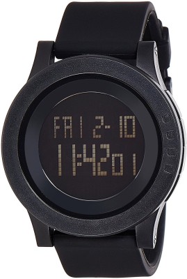 PredictWay 1142-SKMEI Digital Watch  - For Men   Watches  (PredictWay)