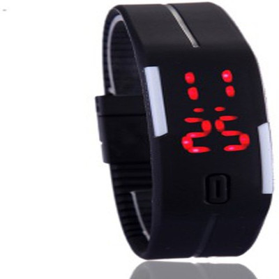 

Auxis AUXLED Watch - For Men