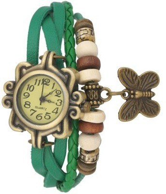 ReniSales SN2739 Watch - For Girls
