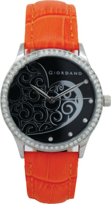 

Giordano A2009-03 Watch - For Women