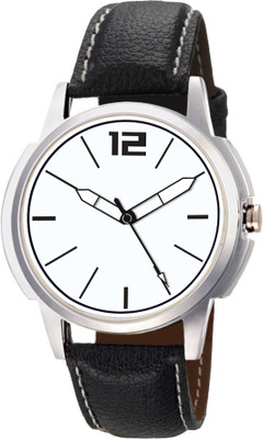

Gledati GLW0000192 Art Design Watch - For Men