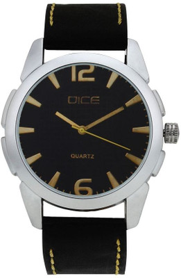 

Dice ALU-B053-1769 Alumina Watch - For Men