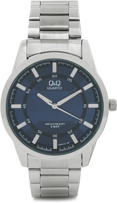 

Q&Q Q890J212Y Watch - For Men