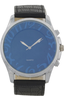 Times B0607 Watch - For Men