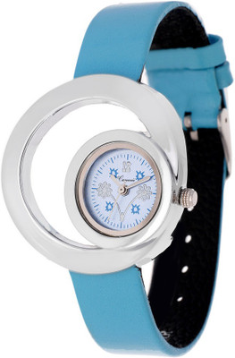

Camerii CWL677 Watch - For Women