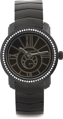 

Pierre Cardin PC102462F03U Watch - For Women
