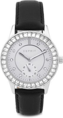 

Esprit ES107422001 Watch - For Women
