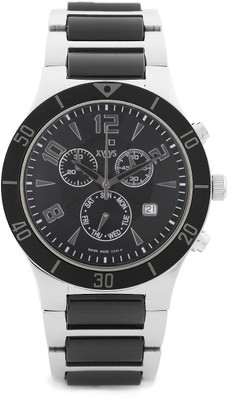 

Xylys 9295DM02 Watch - For Men