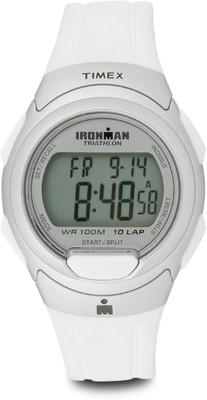 

Timex T5K609 Sports Watch - For Men