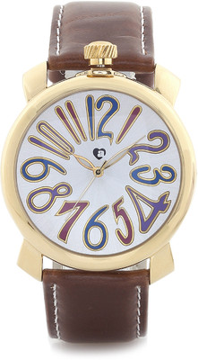 

Archies RSHA-05 Watch - For Men