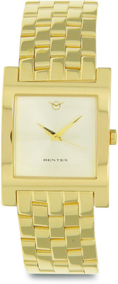 

Bentex RA2006GP Watch - For Men