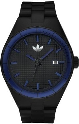 

ADIDAS ADH2094 Watch - For Men & Women