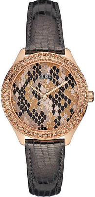 

Guess W0626L2 Watch - For Women